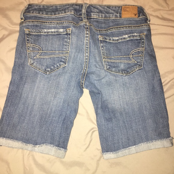 Capris - Picture 3 of 3